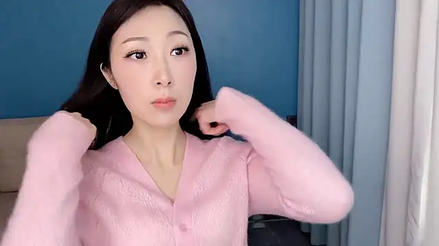 ella55-- online show from 27, 3, 2026