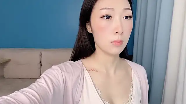 ella55-- online show from 5, 4, 2026