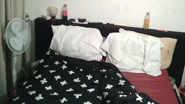 Sylviastar46 online show from 13, 12, 2025