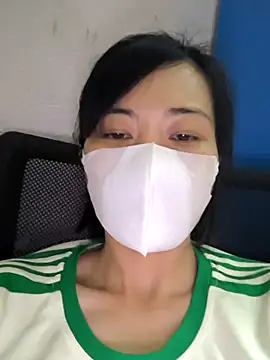 Snapshot of Agine222 chatting on 1, 11, 2025 Agine222 online show from 1, 11, 2025