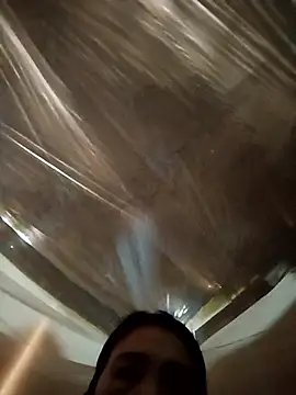 Nahata-suki online show from 3, 11, 2025