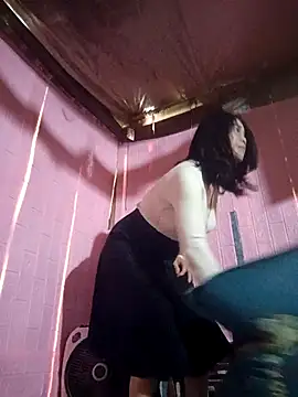 Nahata-suki online show from 12, 11, 2025