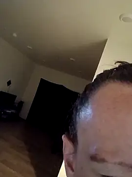 Snapshot of Karebearz1 chatting on 13, 3, 2026 Karebearz1 online show from 13, 3, 2026