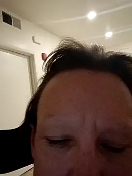 Snapshot of Karebearz1 chatting on 28, 3, 2026 Karebearz1 online show from 28, 3, 2026