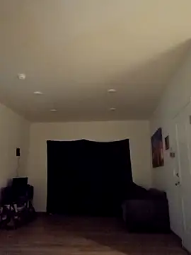 Snapshot of Karebearz1 chatting on 30, 3, 2026 Karebearz1 online show from 30, 3, 2026