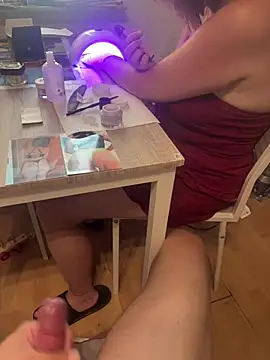 Snapshot of Teeny-Slut18 chatting on 5, 8, 2026 Teeny-Slut18 online show from 5, 8, 2026
