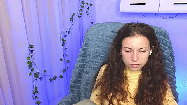 Ulyanix online show from 17, 11, 2025