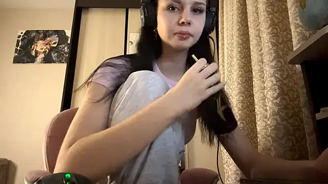 AnGallo online show from 4, 11, 2025