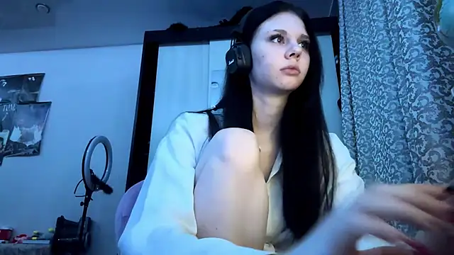 AnGallo online show from 20, 12, 2025