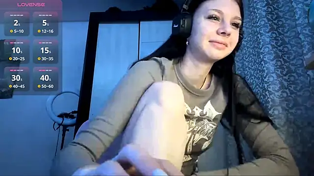 AnGallo online show from 9, 1, 2026