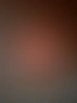 Snapshot of Healthy18 chatting on 7, 11, 2025 Healthy18 online show from 7, 11, 2025