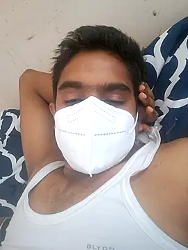 Snapshot of Healthy18 chatting on 11, 11, 2025 Healthy18 online show from 11, 11, 2025