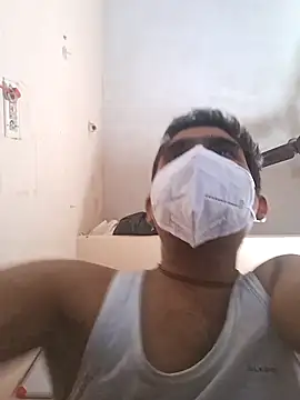 Snapshot of Healthy18 chatting on 12, 11, 2025 Healthy18 online show from 12, 11, 2025