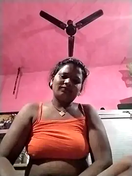 Snapshot of lodhipriti chatting on 30, 10, 2025 lodhipriti online show from 30, 10, 2025