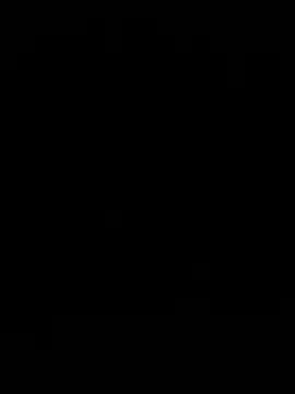 Snapshot of jay2jay9 chatting on 30, 10, 2025 jay2jay9 online show from 30, 10, 2025