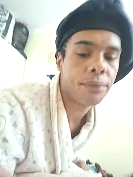Snapshot of Snowflake_OG chatting on 5, 11, 2025 Snowflake OG online show from 5, 11, 2025