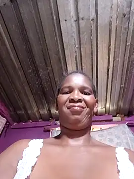 BLACKMALF online show from 2, 4, 2026