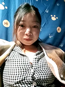 julybe online show from 1, 12, 2025