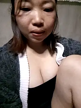 julybe online show from 7, 2, 2026