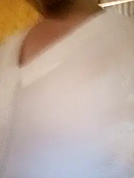 julybe online show from 8, 4, 2026