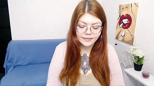 Lina ri  online show from 4, 3, 2026