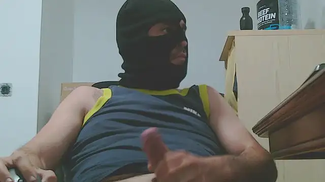 lafabricadeleche online show from 11, 5, 2026