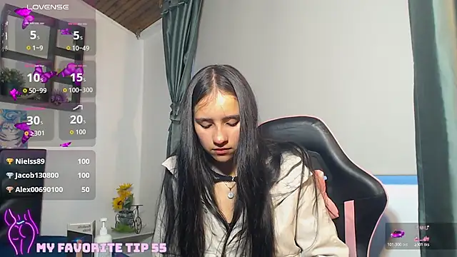 solgp online show from 22, 11, 2025