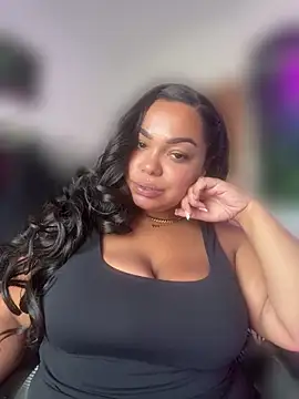 kennedylorel online show from 17, 7, 2026