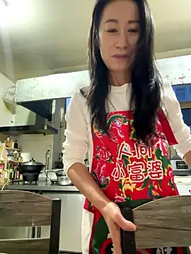 aniani11 online show from 12, 1, 2026