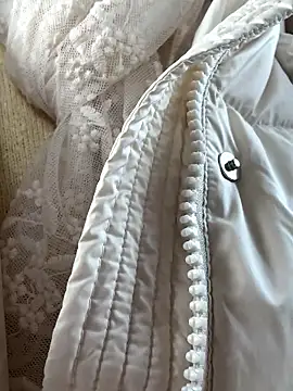 Snapshot of aniani11 chatting on 17, 1, 2026 aniani11 online show from 17, 1, 2026