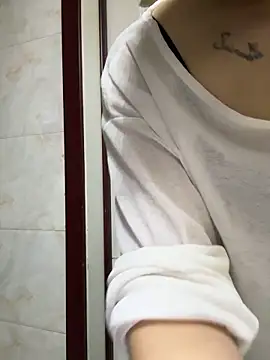 Snapshot of aniani11 chatting on 3, 2, 2026 aniani11 online show from 3, 2, 2026