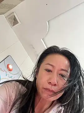 Snapshot of aniani11 chatting on 7, 2, 2026 aniani11 online show from 7, 2, 2026