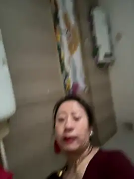 Snapshot of aniani11 chatting on 13, 2, 2026 aniani11 online show from 13, 2, 2026