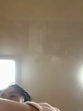 Snapshot of aniani11 chatting on 15, 2, 2026 aniani11 online show from 15, 2, 2026