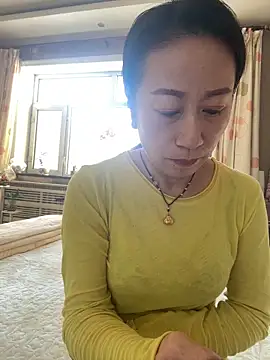 Snapshot of aniani11 chatting on 18, 2, 2026 aniani11 online show from 18, 2, 2026