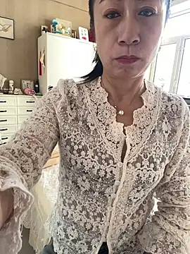 Snapshot of aniani11 chatting on 20, 2, 2026 aniani11 online show from 20, 2, 2026