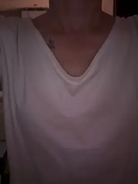 Snapshot of aniani11 chatting on 23, 2, 2026 aniani11 online show from 23, 2, 2026