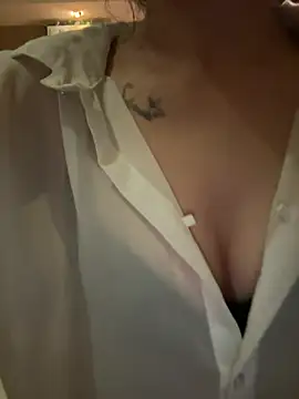 aniani11 online show from 13, 4, 2026