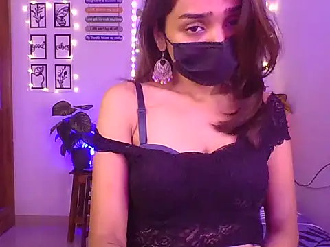 Saloni9 online show from 6, 1, 2026