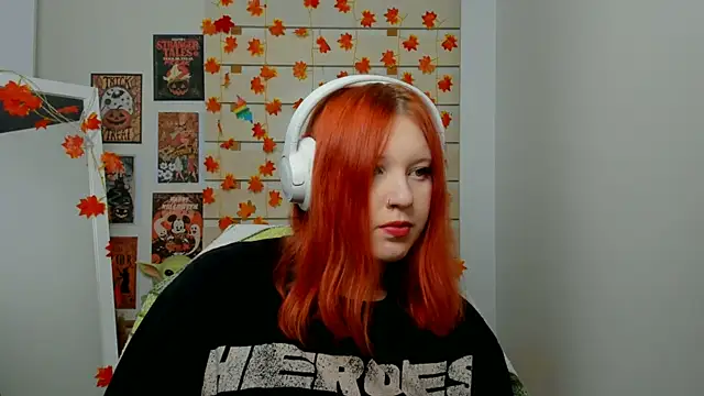 FoxPlayXX online show from 13, 11, 2025