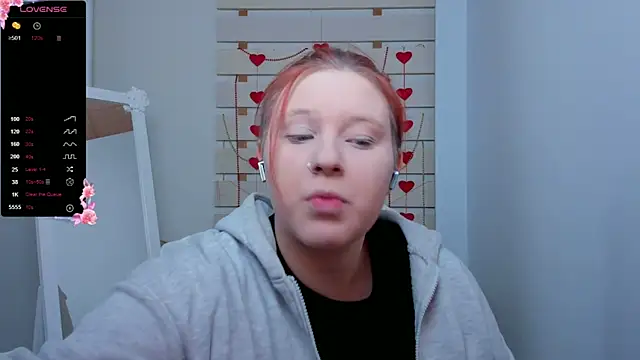 FoxPlayXX online show from 5, 2, 2026