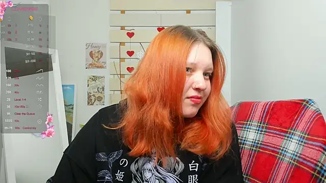 FoxPlayXX online show from 10, 4, 2026