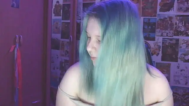Snapshot of FoxPlayXX chatting on 21, 6, 2026 FoxPlayXX online show from 21, 6, 2026