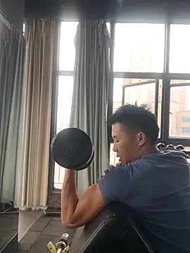 tian7788 online show from 20, 11, 2025