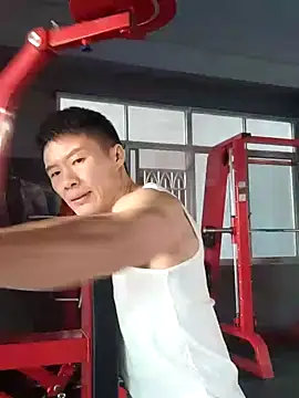 tian7788 online show from 15, 1, 2026