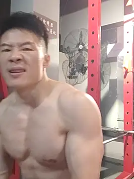 tian7788 online show from 3, 2, 2026