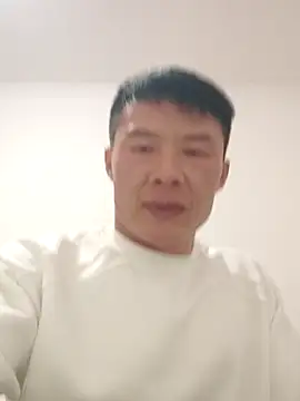 tian7788 online show from 11, 2, 2026