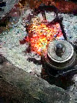 tian7788 online show from 12, 2, 2026