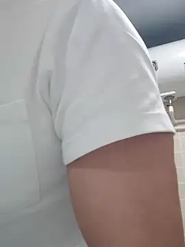 tian7788 online show from 6, 3, 2026