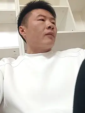 tian7788 online show from 12, 3, 2026